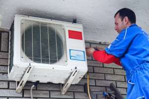 24/7 and Emergency HVAC Near East Camden, NJ | Air Conidtioning and Heating Contractors